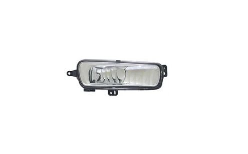 ÖN SİS FARI SAG FOCUS III 14 17 19-6147-01-9B
