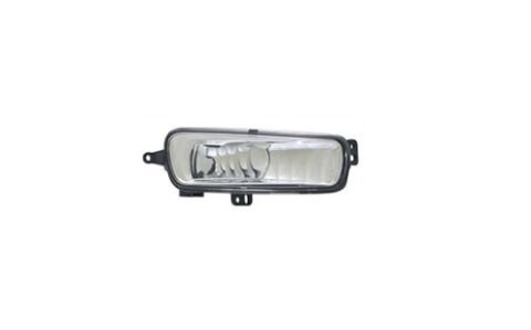 ÖN SİS FARI SAG FOCUS III 14 17 19-6147-01-9B