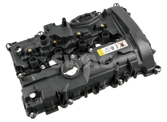 Kulbutor Kapagı Bmw B48 F20 F22 G20 F32 F36 G30 G11 F48 F39 G01 G02 Mını B48 F54 F55 F56 F57 F60