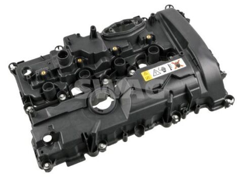 Kulbutor Kapagı Bmw B48 F20 F22 G20 F32 F36 G30 G11 F48 F39 G01 G02 Mını B48 F54 F55 F56 F57 F60