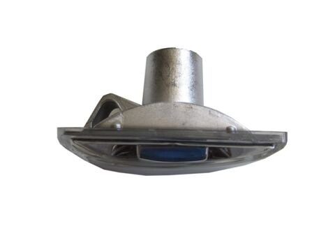 13252456 - Opel Zafıra- 05/11; Çamurluk Sinyali Sağ Gri Çerçeveli (Eurolamp)