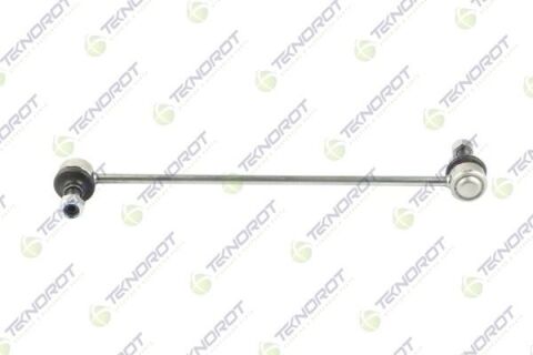 Z Rotu Ön Sağ-Sol Suzukı Splash 1.0L K10B A5B310 3 Silindir 08- 1.2L K12B 4 Silindir 08- -Swıft 1.3L 1.5L M13A M15A Rs413 Rs415 Macar 4X2 4X4 05-