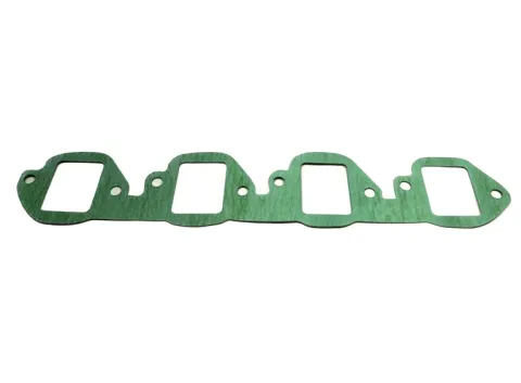 Nıssan Conta Manifold D22 Td27 98-02 (Emme)