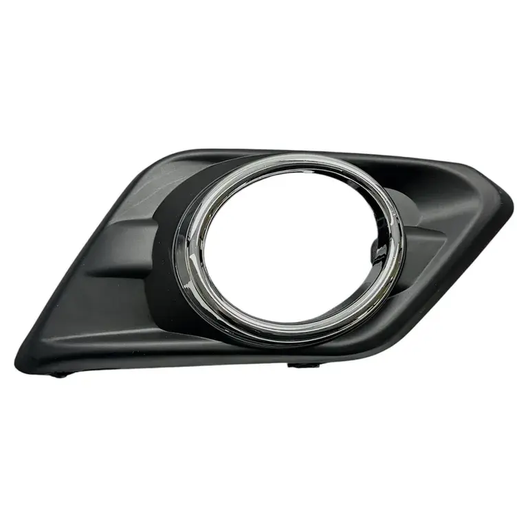 Nıssan Kapak Lamba Sis X-trail 14-16 Sağ (Sisli)