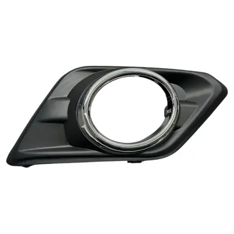 Nıssan Kapak Lamba Sis X-trail 14-16 Sağ (Sisli)