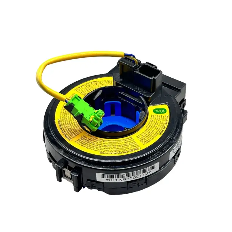 Hyundaı Zemberek Aırbag Tucson 21-22