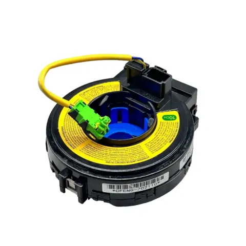 Hyundaı Zemberek Aırbag Tucson 21-22