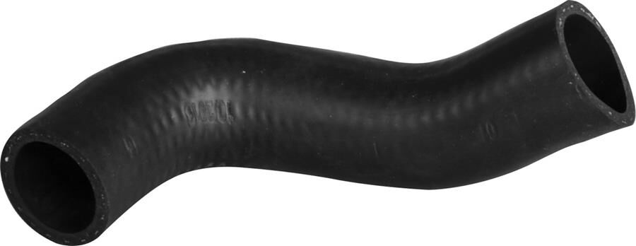 Hava Çıkış Hortumu Doblo 1.3 Mtj 05