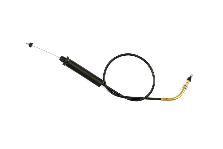 GAZ TELLERİ UNO 1.0-1.1 Fire Motor