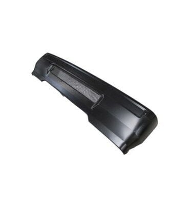 Mıtsubıshı L300- Minibüs- 88/97; Ön Tampon (demir) Tw) - MB507291
