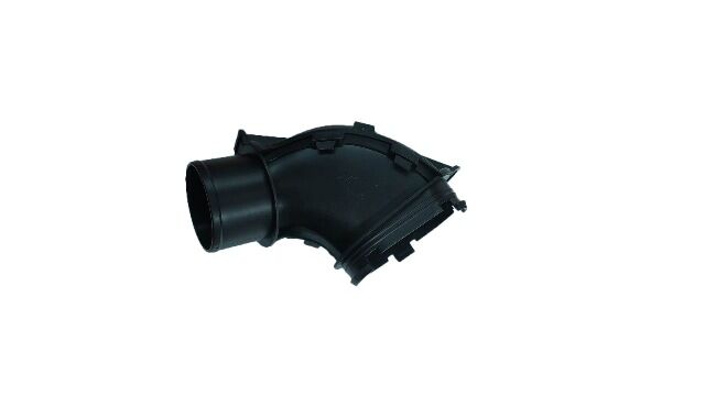 165001258R - Renault Clıo- 4- Sport Tourer- 13/16; Hava Filtre Kutusu Giriş Borusu