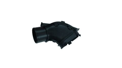 165001258R - Renault Clıo- 4- Sport Tourer- 13/16; Hava Filtre Kutusu Giriş Borusu