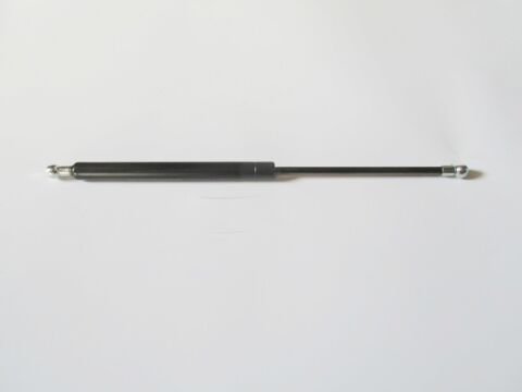 60654724 - Alfa Romeo 156- 98/03; Kaput Amortisörü (42Cm) (Tuff Support)