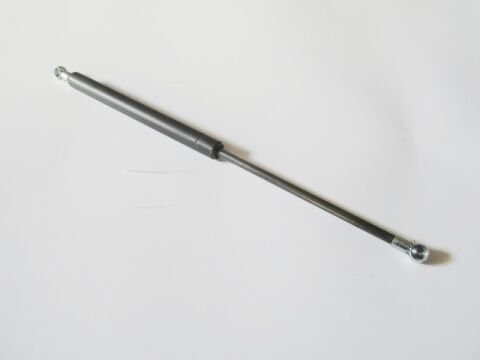 60654724 - Alfa Romeo 156- 98/03; Kaput Amortisörü (42Cm) (Tuff Support)