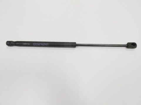 60654724 - Alfa Romeo 156- 98/03; Kaput Amortisörü (42Cm) (Tuff Support)