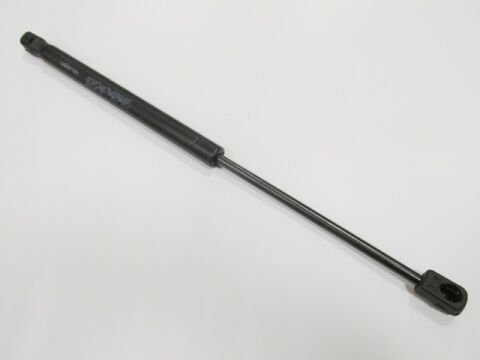 60654724 - Alfa Romeo 156- 98/03; Kaput Amortisörü (42Cm) (Tuff Support)