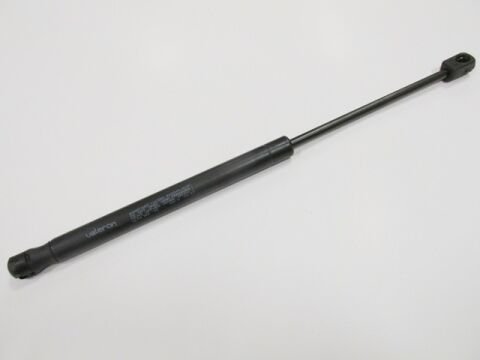 60654724 - Alfa Romeo 156- 98/03; Kaput Amortisörü (42Cm) (Tuff Support)