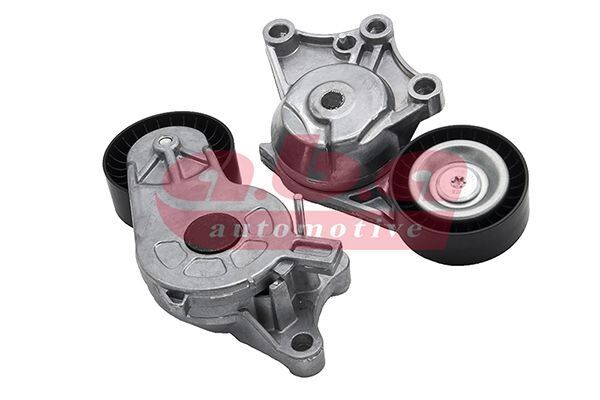 ALTERNATÖR GERGİ RULMANI P308-C3-DS3 09 -P508-P3008-P5008-C4-C5-BERLINGO-DS4 10 P208 12 1.6 HDİ