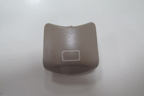 Mercedes Ml Class- W164- 06/09; Sunroof Düğme Kapağı Bej