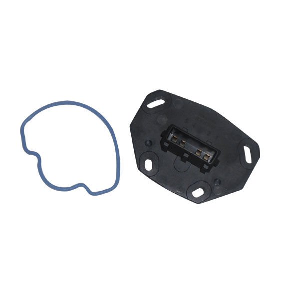 GAZ KELEBEK SENSÖRÜ R9-FIAT UNO