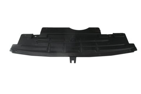 Chevrolet Aveo- Sd/Hb- 11/13; Ön Tampon Alt Muhafaza Plastiği (Tw)