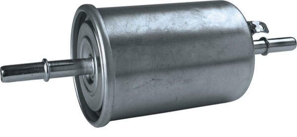 Yakıt Filtresi Chevrolet Kalos 1.2 72Hp-1.4 83Hp-1.4 16V 94Hp Wk55/2 X