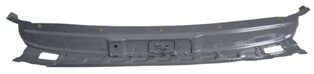 62690-4A401 - Hyundaı Starex- Minibüs- 98/08; Arka Panel Gri (Bfn)