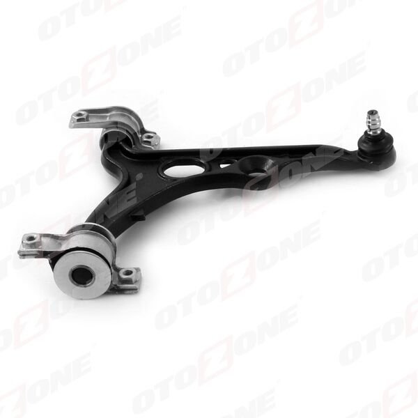 ALT SALINCAK KOMPLE SAĞ FIAT TEMPRA-TİPO BRAVA BRAVO-TİPO-LANCIA 95 01 17MM