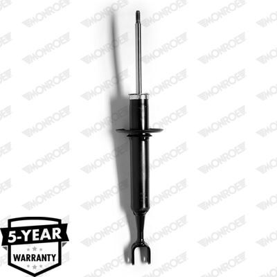 On Amortısor Passat A4 A6 97 05