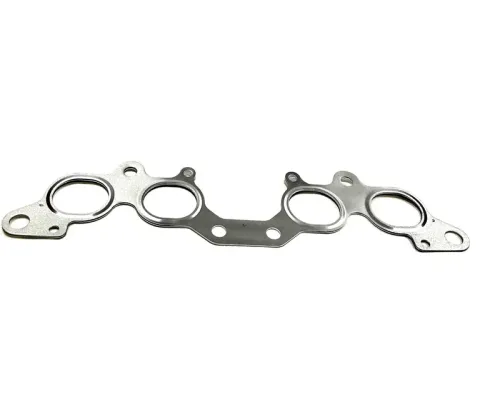 Toyota Conta Manifold Avensis 97-99/Carina-e 92-97/Corona92-97 (Eksoz)