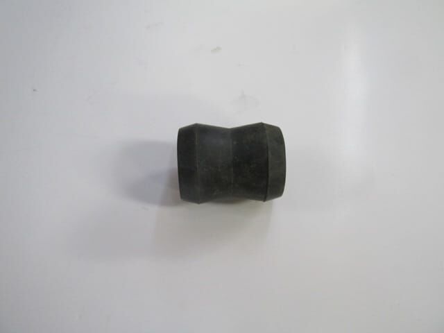 Unıversal Unıversal-; Amortisör Lastiği Çiftli Tüm Araçlar İçin