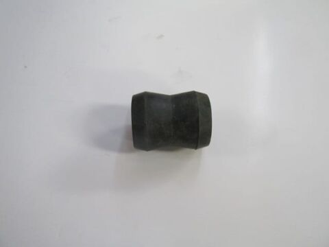 Unıversal Unıversal-; Amortisör Lastiği Çiftli Tüm Araçlar İçin