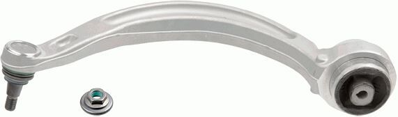 Rotilli Kol Alt Eğri Sol A4-A5 Bm 2015