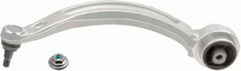 Rotilli Kol Alt Eğri Sol A4-A5 Bm 2015