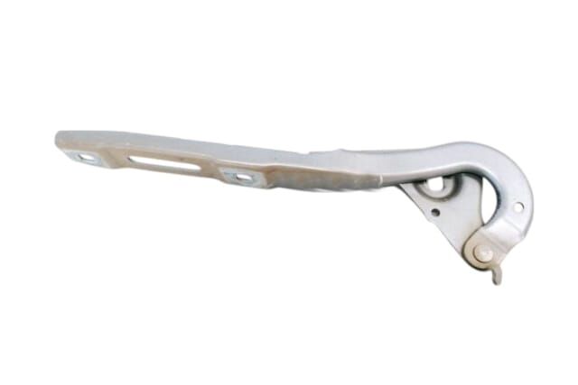 Peugeot Rıfter- 19/24; Kaput Menteşesi Sağ - 9816484780