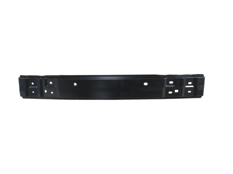 52171-02080 - Toyota Corolla- E150- 07/13; Arka Tampon Demiri