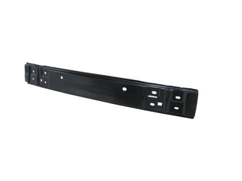 52171-02080 - Toyota Corolla- E150- 07/13; Arka Tampon Demiri