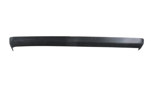 Mercedes E Class- W124- 85/93; Arka Tampon Kuşağı (amg) - A1248800440P1