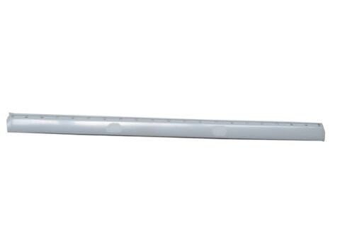 2108853221 - Mercedes E Class- W210- 00/02; Arka Tampon Bandı Orta Astarlı(Kaplama Delikli/Sensör Deliksiz)(Tyg)