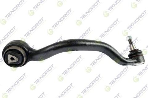 SALINCAK ON SAG UST BMW E70 E71 F15 F16
