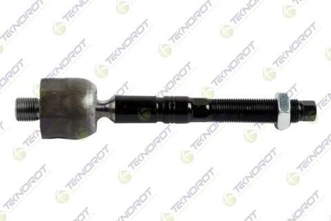 ROT MİLİ ÖN VW-TRANSPORTER T5-2003-2011-VW-TRANSPORTER T5-FACELİFT-2011-2016-VW-TRANSPORTER T6-2016-