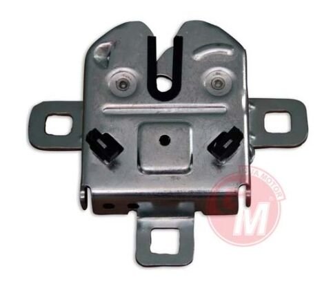 Motor Kaput Kilidi Fiat Lınea