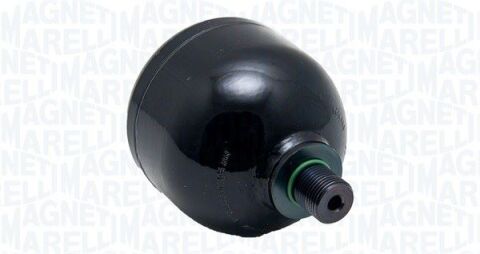 VİTES AKÜMÜLATÖRÜ AKSİYONERİ OTOMATİK ŞANZIMAN HAVA TÜPÜ PEUGEOT P208-P308-P3008-P508-P5008 12 BERLINGO-C3-C4-C5-DS3-DS4-DS51.6 HDI FIAT DUCATO 06 PUNTO 09 12 BRAVO II 07 14 1.3D 1.6D 3.0D MTJ
