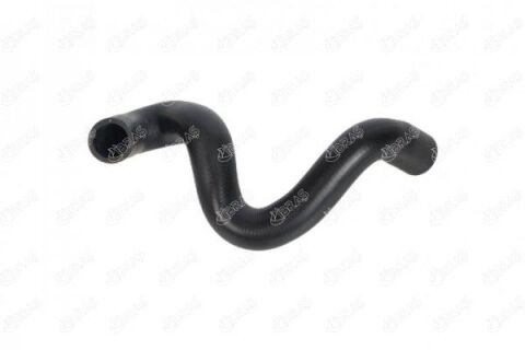 RADYATOR ALT HORTUMU FOCUS II 03 11 FOCUS II C MAX 04 10 1.4 16V 1.6 16V ZETEC S KLIMALI VOLVO C30 1.6 06 12 S40 II 1.6 06 12 V50 1.6 05 12 B 4164 S3