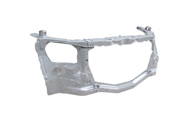 Isuzu D Max- Pıck Up- 12/17; Ön Panel Komple (tw) - 8-98103-202-0