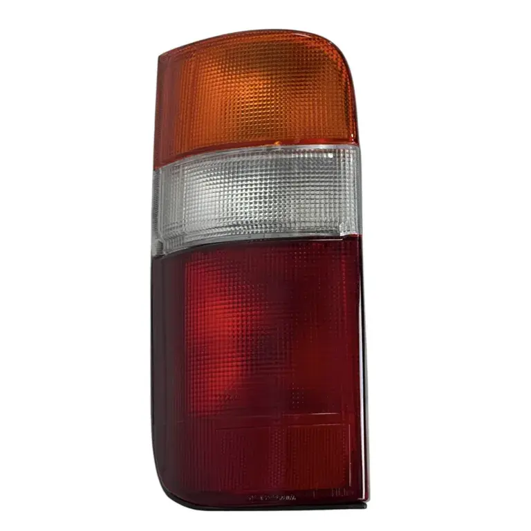 Toyota Stop Hiace 90-98 Sol