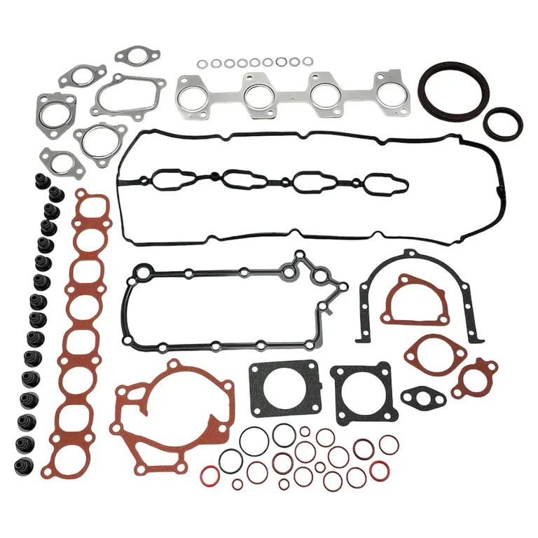 Hyundaı Conta Takım Starex 2,5 Crdi 98-08/H100 Kmyt 2,5 Crdi 09-16/H-1 2,5 Crdi 08-11/Bongo 2,5 Crd