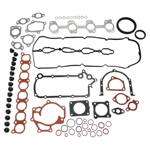 Hyundaı Conta Takım Starex 2,5 Crdi 98-08/H100 Kmyt 2,5 Crdi 09-16/H-1 2,5 Crdi 08-11/Bongo 2,5 Crd