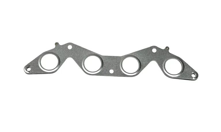 Honda Conta Manifold Cıvıc 01-05 (Eksoz)