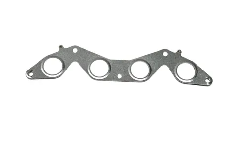 Honda Conta Manifold Cıvıc 01-05 (Eksoz)